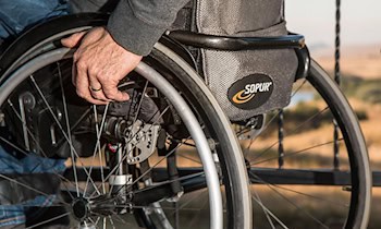 Vorfahrtsunfall in Eibau: Polo übersieht Seat