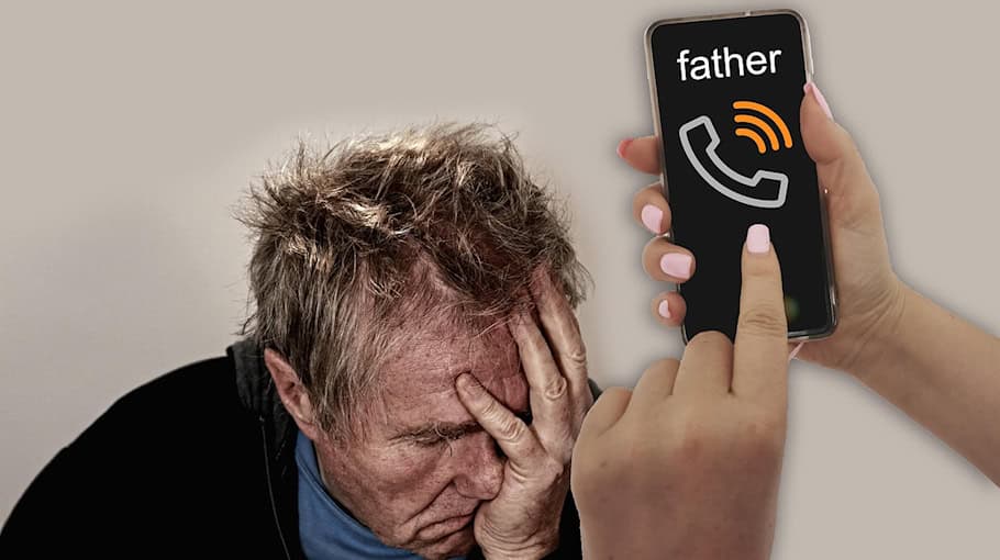 Polizei beendet Öffentlichkeitsfahndung nach Vermisster