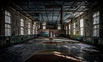 13 Fahrzeuge in Dresden-Übigau beschädigt