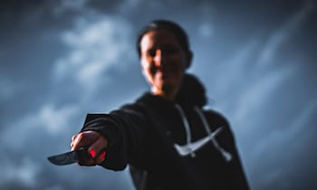 Taschendiebstahl am Hauptbahnhof OT Zentrum