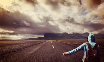 Rucksackdiebstähle aus Autos in Hilbersdorf und Sonnenberg