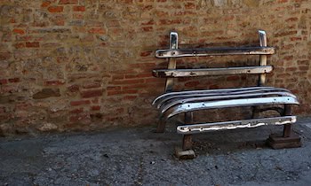 Unfall mit Fahrerflucht in Königsbrück