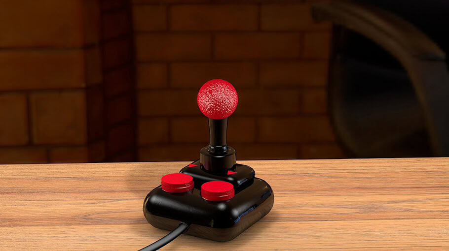 Behördenübergreifender Kontrolleinsatz in Landkreis Bautzen und Görlitz