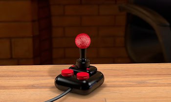 Behördenübergreifender Kontrolleinsatz in Landkreis Bautzen und Görlitz