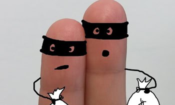 Langfinger geht im Bautzener Baumarkt leer aus