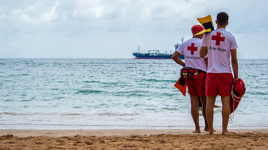 Falscher Notruf in Seifersdorf löst Rettungseinsatz aus