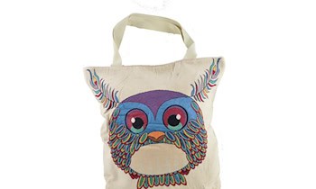 Handtaschenraub in Dresden: Täter gestellt