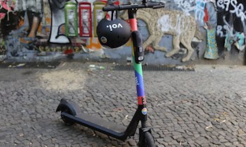 12-Jähriger bei Verkehrsunfall in Riesa verletzt