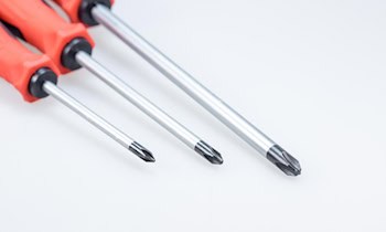 Lkw-Aufbruch in OT Bernsdorf: Werkzeugkoffer gestohlen