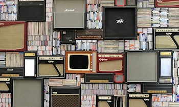 Jugendliche wegen indizierter Lieder in Hilbersdorf gestellt