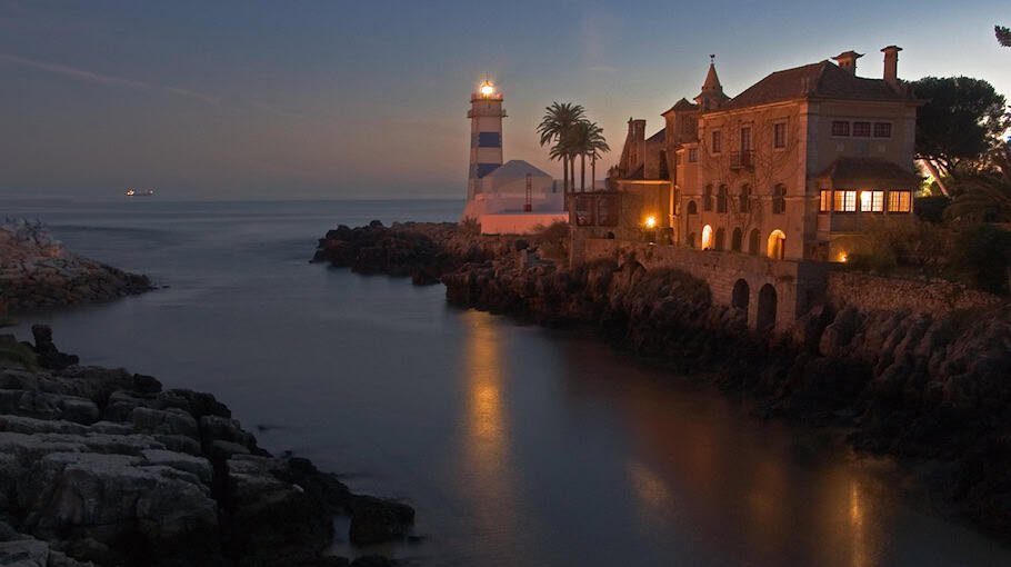 Einbruch in Mehrfamilienhaus in Dresden-Gruna