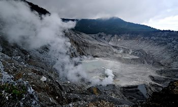 Kellerbrand in Leipzig-Neustadt-Neuschönefeld am 08.03.2026
