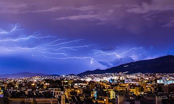 Radarkontrolle auf B156: 50 Temposünder ermittelt