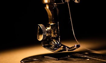 Zwei Männer in Leipzig bei Streit schwer verletzt