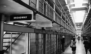 Öffentlichkeitsfahndung beendet – Tatverdächtiger in Untersuchungshaft