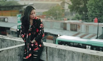 14-Jährige in Bus in Dresden-Briesnitz sexuell belästigt