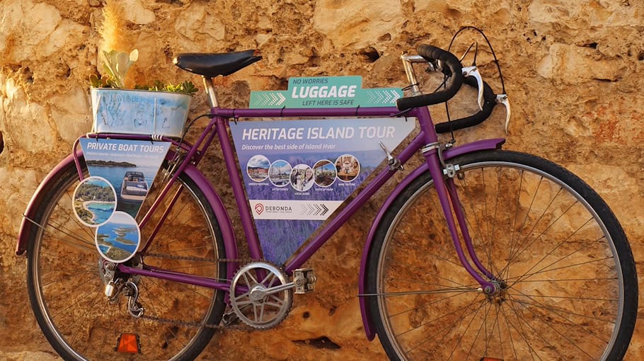 Schwerer Fahrradunfall in Bautzen