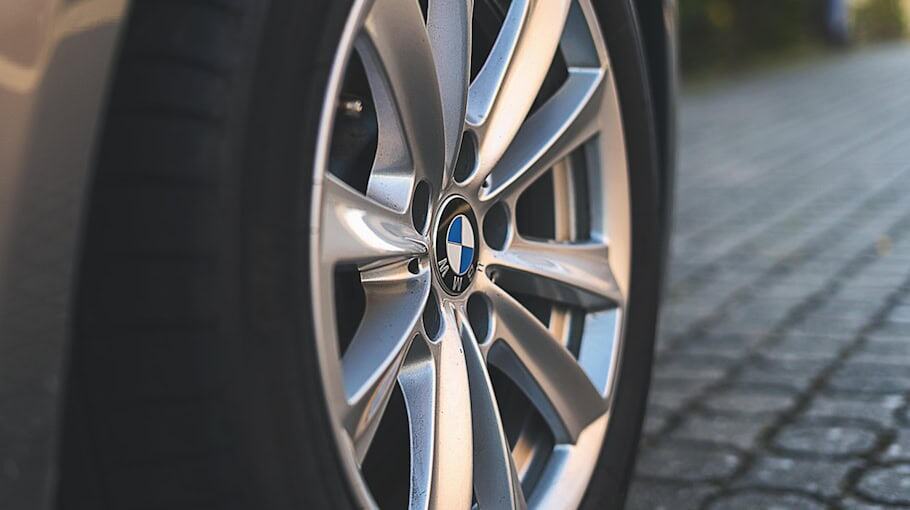 Garage in Zittau aufgebrochen