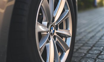 Garage in Zittau aufgebrochen