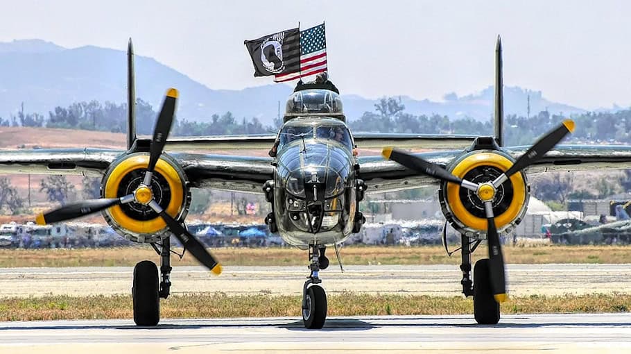 Evakuierungsbereich aufgehoben nach Bombenentschärfung