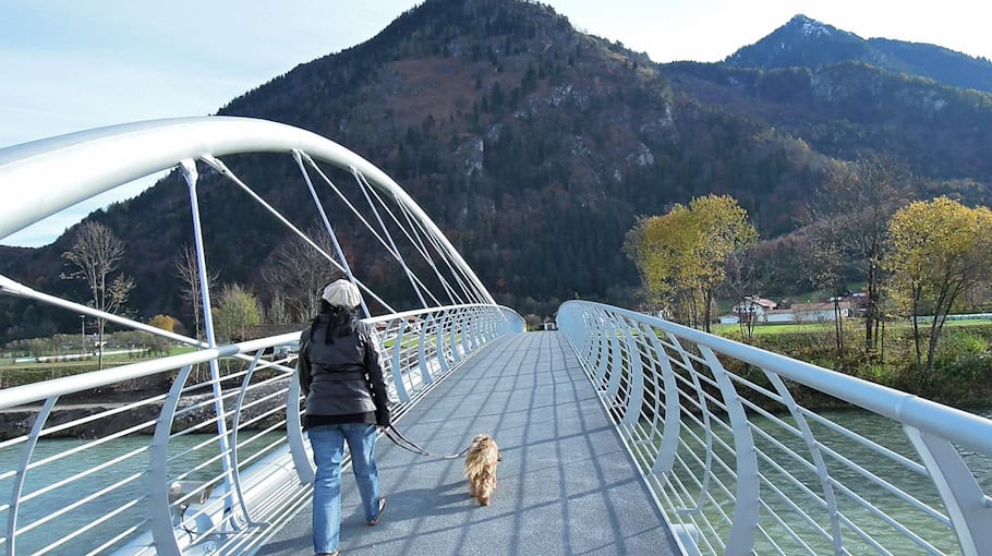 Fußgängerin bei Unfall in Freital-Deuben leicht verletzt