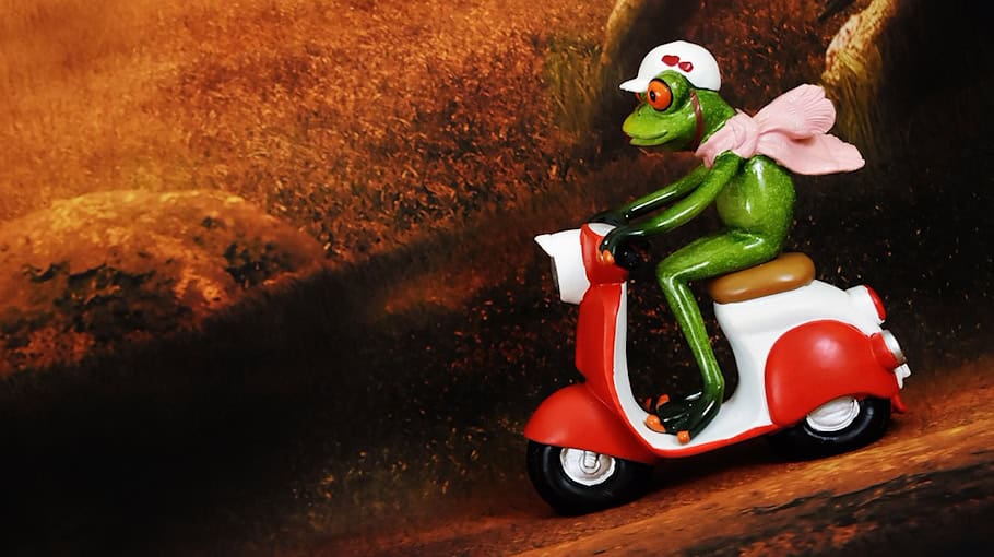 Schwerer Verkehrsunfall an der A9-Abfahrt Wiedemar