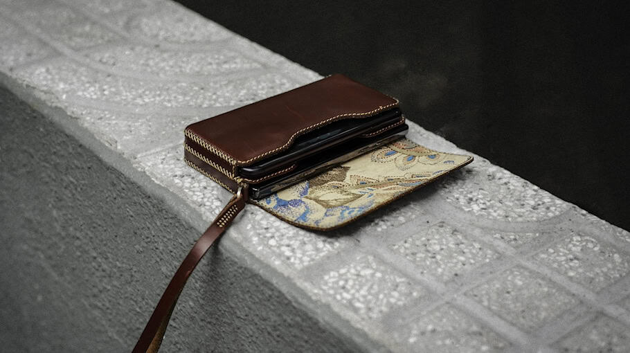 Geldbörse im Aldi-Markt in Kirchberg gestohlen