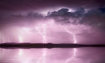 Elf Verwarngelder in Oßling