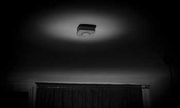 Angebranntes Essen löst Feuerwehreinsatz in Bad Muskau