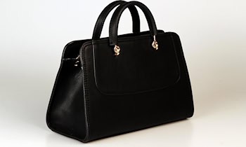 Handtasche aus Hyundai gestohlen in Am Lehmberg