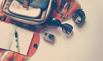 Diebstahl an Raststätte Dresdner Tor