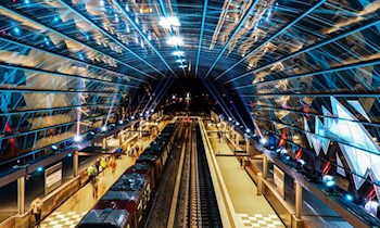 Zeugen gesucht nach rassistischer Beleidigung in Dresden-Gruna