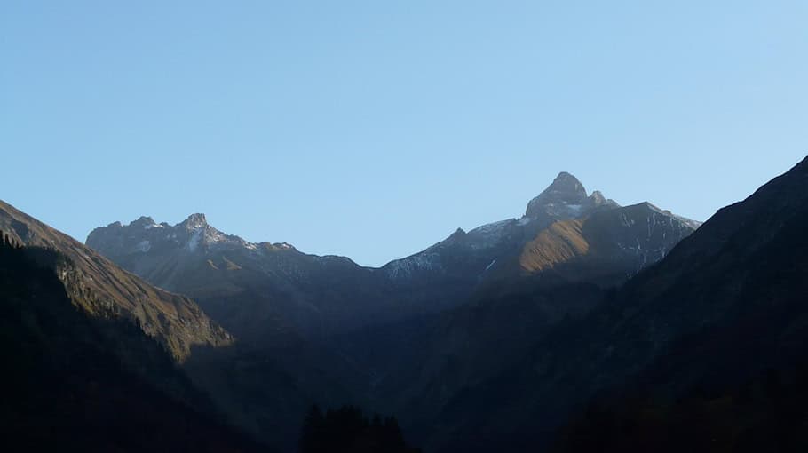 Pkw in Zwickau zerkratzt