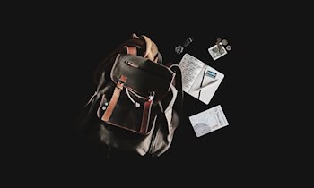 Diebstahl aus Kleintransporter in Dresden-Wilsdruffer Vorstadt