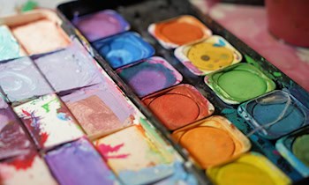 Mutmaßliche Werkzeugdiebe auf A17 festgenommen