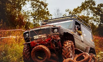 Großer Drogenfund in OT Bernsdorf