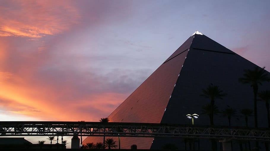 Einbruch in Einfamilienhaus in Dresden-Mockritz