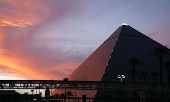 Einbruch in Einfamilienhaus in Dresden-Mockritz