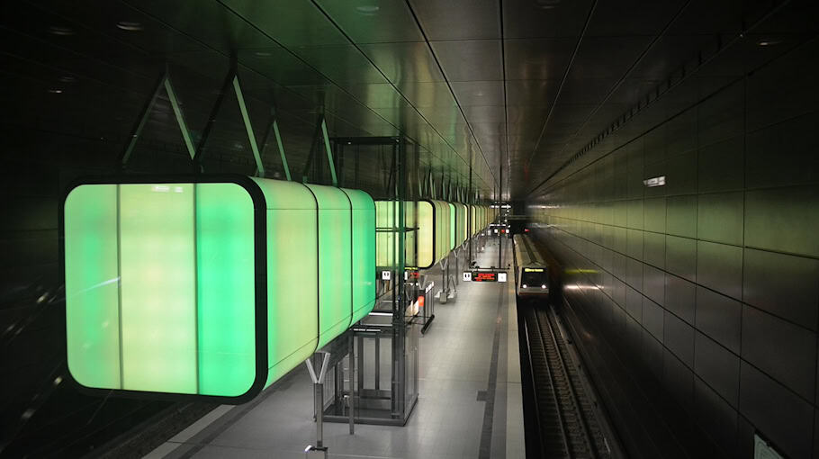 15-Jähriger wegen räuberischer Erpressung in Weinböhla