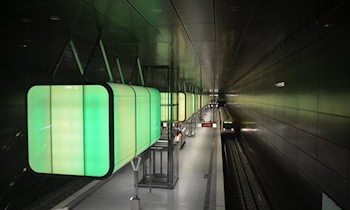 15-Jähriger wegen räuberischer Erpressung in Weinböhla