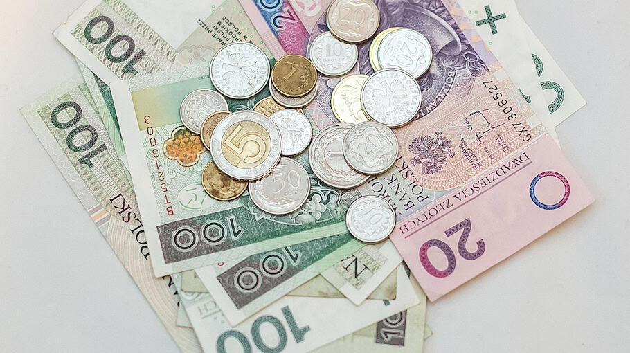 Kassenaufbruch in Supermarkt an der Dresdener Straße