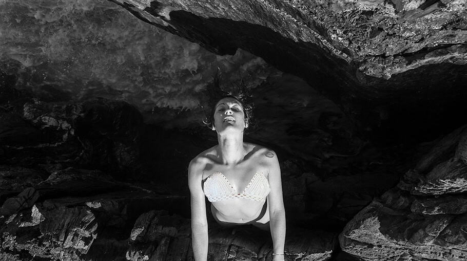 Frau in Club erleidet Schwindel – Polizei sucht Zeugen