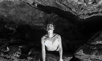 Frau in Club erleidet Schwindel – Polizei sucht Zeugen