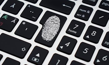 Einbruch in Schulgebäude am Schloßberg