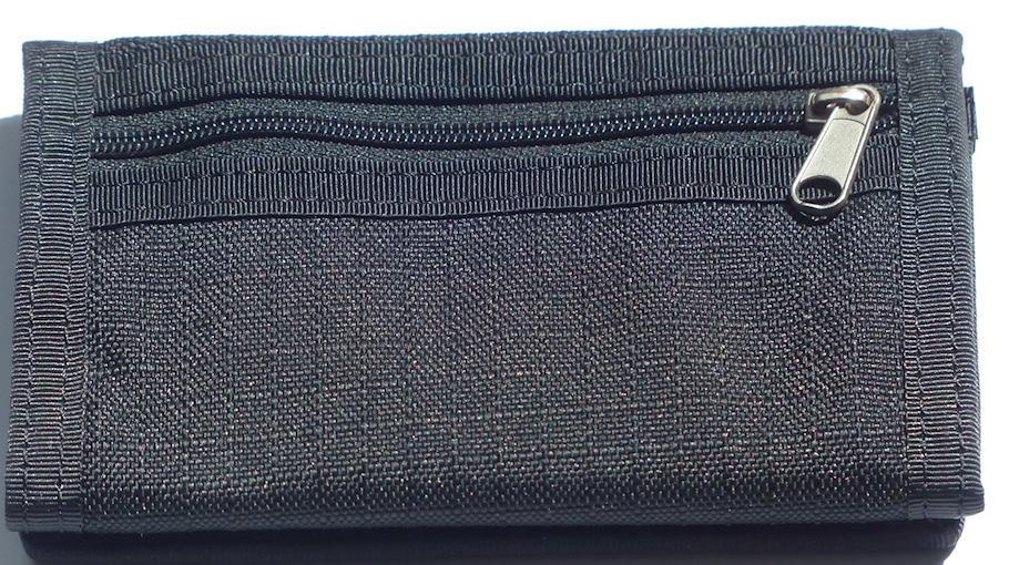 Sechs Portemonnaies in Tharandt, Freital und Wilsdruff gestohlen