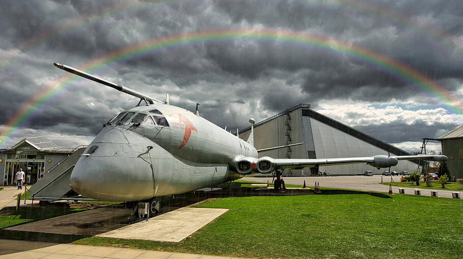 ProViDa-Fahrzeug stoppt Raser zwischen Pulsnitz und Ohorn