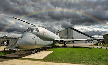 ProViDa-Fahrzeug stoppt Raser zwischen Pulsnitz und Ohorn