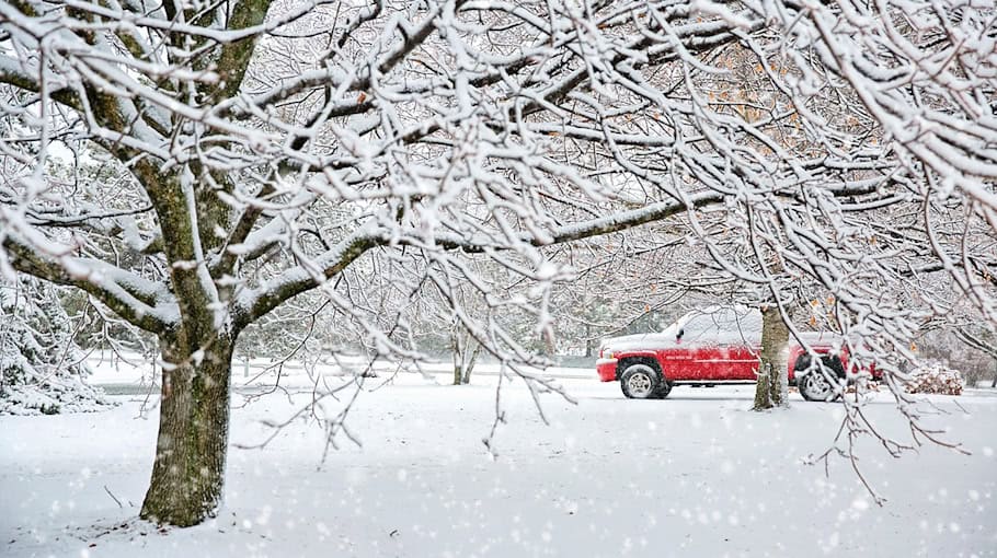Sonntagsfahrverbot auf der BAB 4 kontrolliert