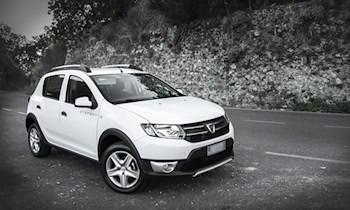 Kind auf Zebrastreifen in Kamenz angefahren – Zeugen gesucht