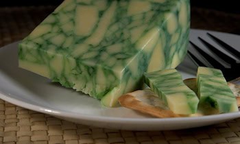 Sächsisches Derby: BSG Chemie Leipzig gegen Chemnitzer FC